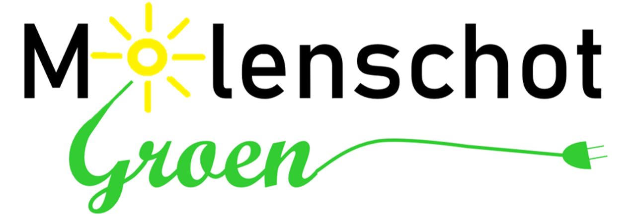 Logo molenschot groen definitief